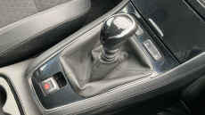 Vauxhall Grandland 1.2 Turbo GS Line 5dr Petrol Hatchback